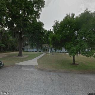 River Oaks East