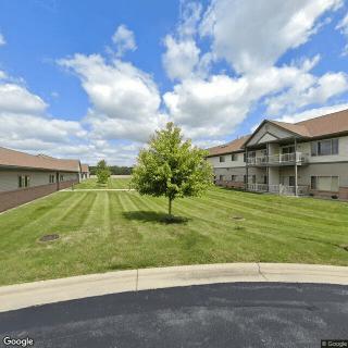 Primrose Retirement Community