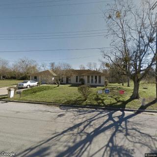 Dansby House Inc.