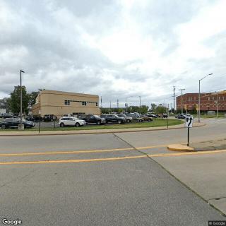 Bethany Lutheran Homes