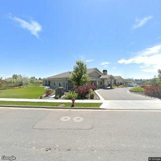 Seasons Assisted Living of Farr West,  LLC