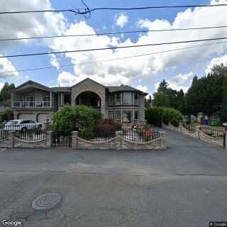 Ligia Magda's Adult Care Home