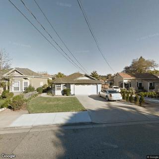 Hillside Villa Retirement Home 2