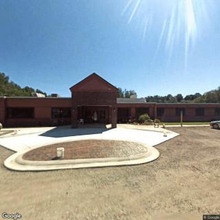 Hearthside Assisted Living