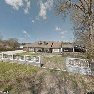 VA Foster Home