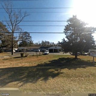 Elm City Assisted Living