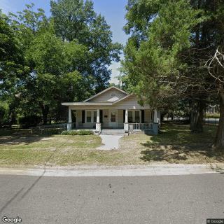 Brightside Homes 2