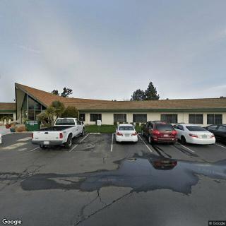 La Mariposa Care and Rehab