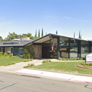 Bridgeview Post Acute