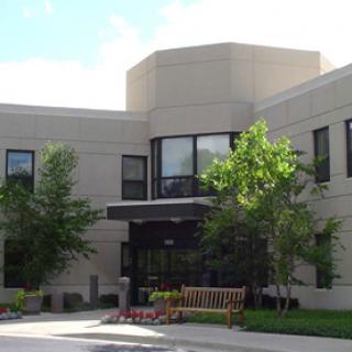 Westbury Care Center