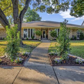 Silver Leaf Assisted Living at Appalachian Way II