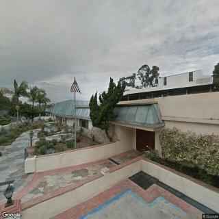 Mission Hills Health Care Ctr
