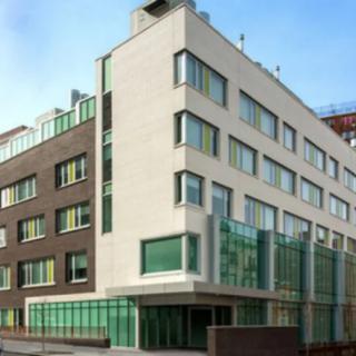 Bronxcare Special Care Center