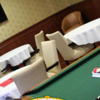 Plantation Oaks Senior Living