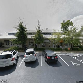 Caring Senior Service of Wilmington