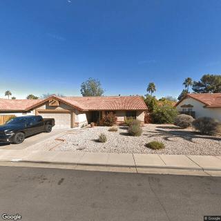 Assisted Home Care,  Alta Mesa