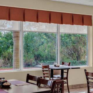 Balmoral Assisted Living