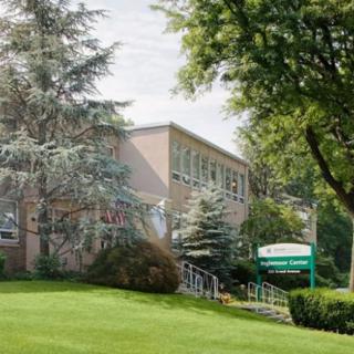 Complete Care at Inglemoor
