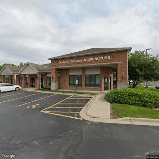 ComForCare Home Care McHenry County - Crystal Lake,  IL