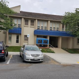 Airtrust Healthcare