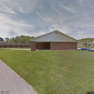 SunBridge Care & Rehabilitation for Dunbar