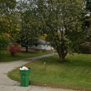 Countryview Group Home