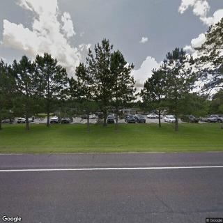 Pine Arbor Health Care Ctr