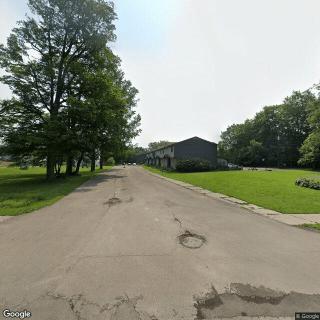 Springbrook Apartments