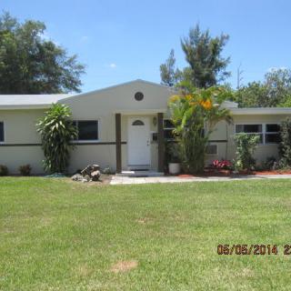 Cozy Care Residence Assisted Living Facility