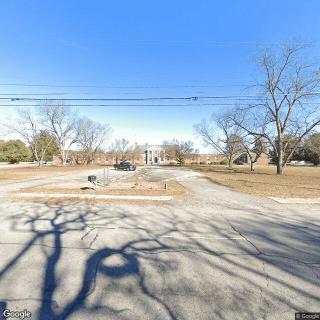 Cottonwood Villas