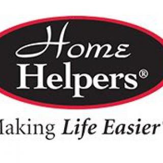 Home Helpers of Georgia and Alabama