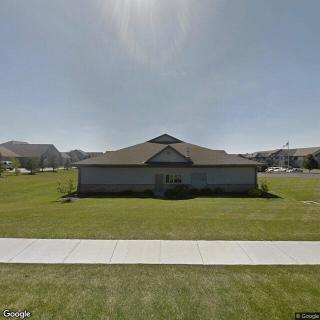 Primrose Retirement Community Of Marion