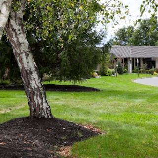 Hunterdon Care Center