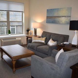 Oswego Place By Bonaventure