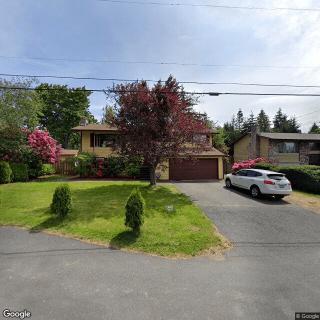 Joy Family Home