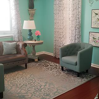 Our Place Senior Assisted Living Ulrich