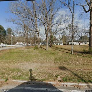Vincent's Village Personal Care Home LLC