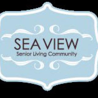 Sea View Senior Living Community