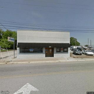 Care Advantage of Emporia,  VA