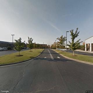 Starcrest Personal Care Home