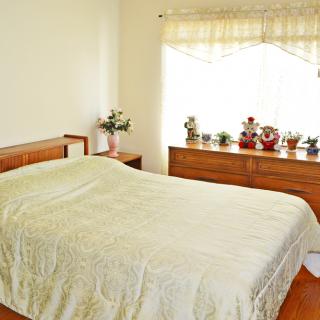 Cayco's Care Home