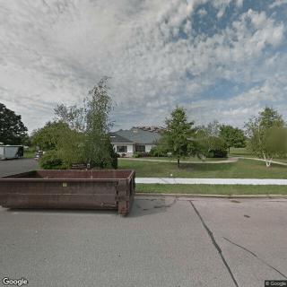 River Road Estates LLC