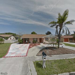 Adult Family Care Home