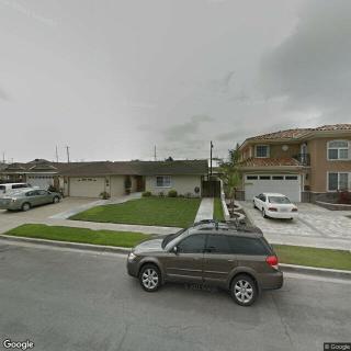 Sunny Days Home Care 1