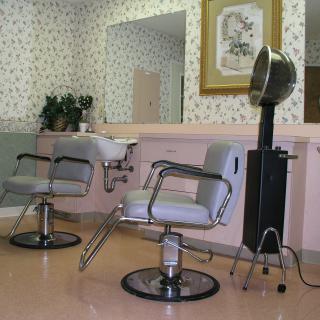 Altercare Thornville