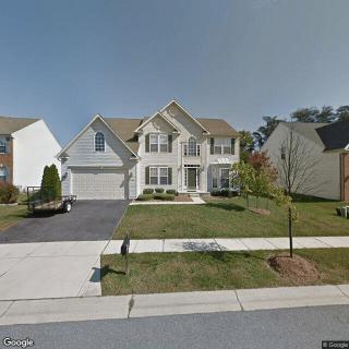 Hanover Assisted Living