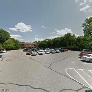 Edison Christian Independent Living