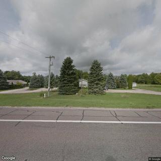 Sisco Leisure Living
