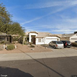 Happy Homes Assisted Living,  LLC