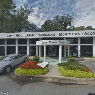 Atlanta Home Care Partners Inc